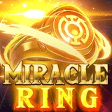 Bocoran RTP Slot Bigpot Gaming Miracle Ring